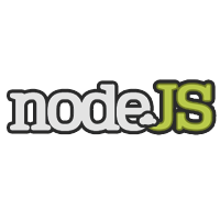 Node