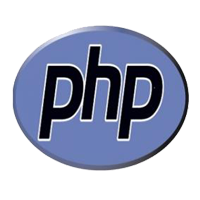 php