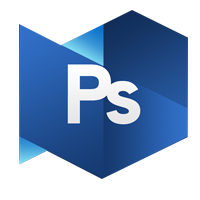 PhotoShop